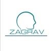 Jay &amp; beck Zagrav - @zagrav - Poshmark